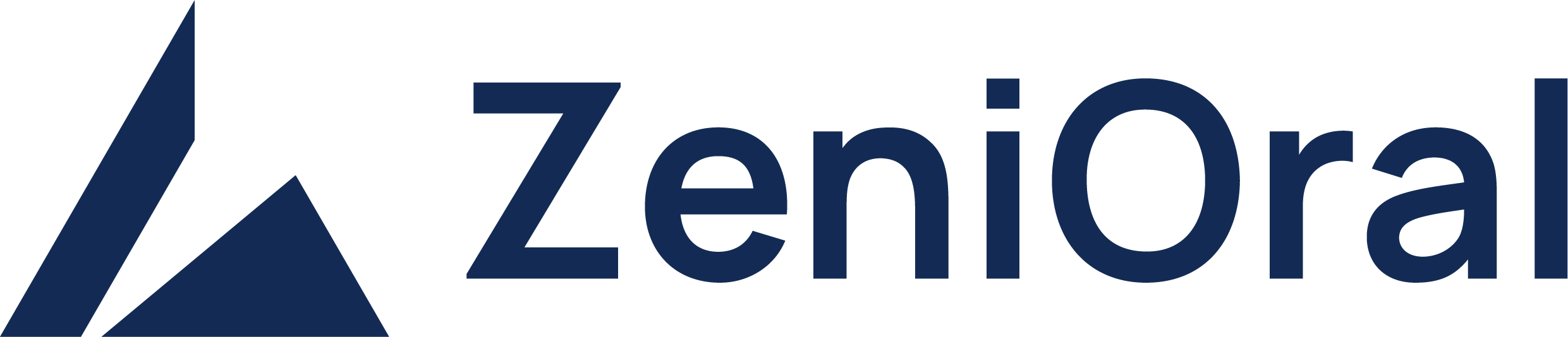 ZeniOral